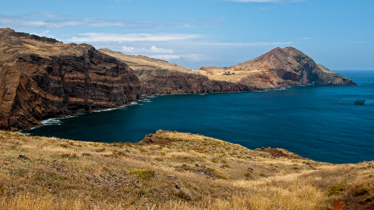 577_Madera_Ponta de Sao Lourenco.jpg